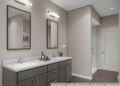 2645 Burton Road - Photo 1