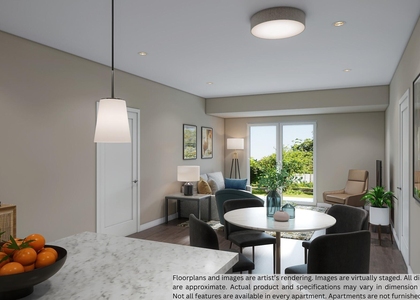 2645 Burton Road - Photo 1