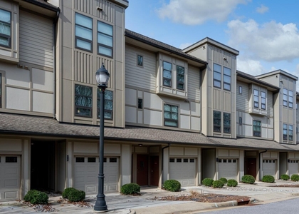 200 Perkins Drive - Photo 1