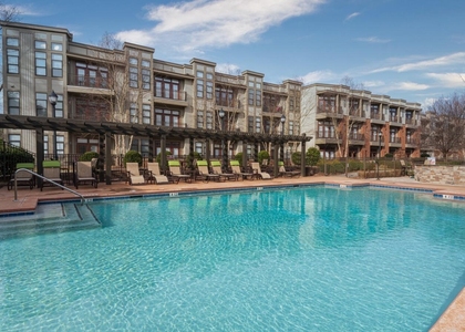 200 Perkins Drive - Photo 1