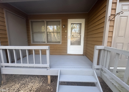 5105 Vann Street - Photo 1