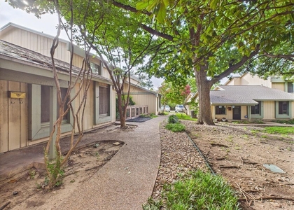 9520 Quail Village Ln - Photo 1