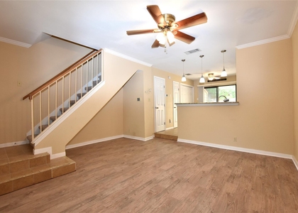 11404 Walnut Ridge Dr - Photo 1