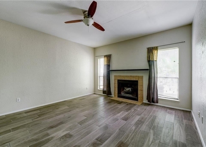 4406 Avenue A - Photo 1