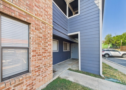 2500 Burleson Rd - Photo 1