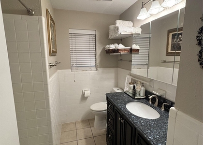 1307 Sherry Ln - Photo 1