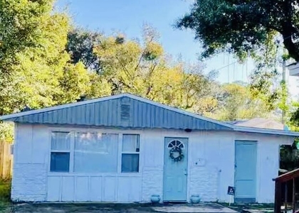 4808 Lawnview Street - Photo 1