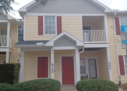 575 Oakleaf Plantation Parkway - Photo 1