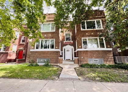 209 N Kolmar Avenue - Photo 1