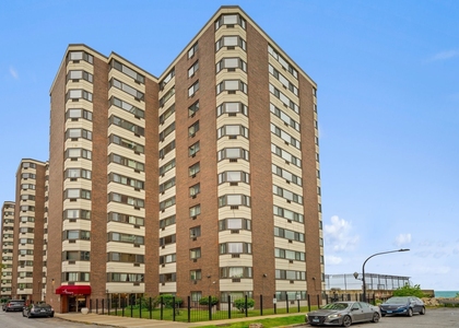 7337 S South Shore Drive - Photo 1