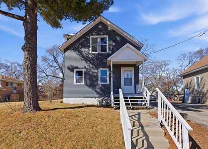 835 Bishop Avenue - Photo 1