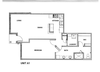 540 Hobbs Road - Photo 1