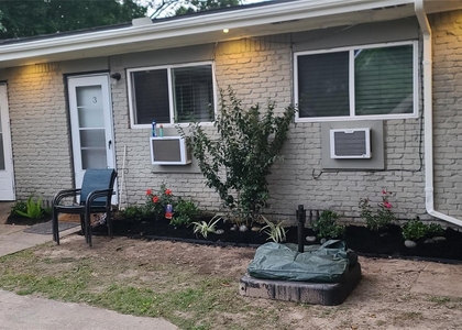 791 Fortune Street - Photo 1