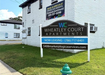 5412 Market Street - Photo 1