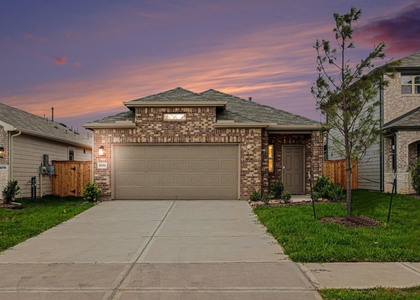 10723 Sora Drive - Photo 1