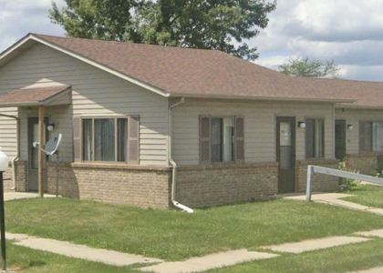 125 Shire Crest - Photo 1