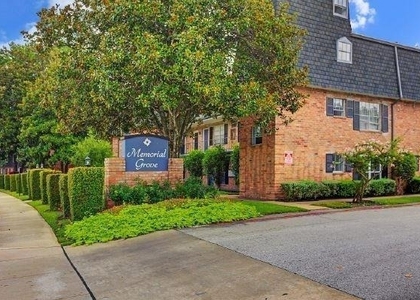 9029 Gaylord Street - Photo 1