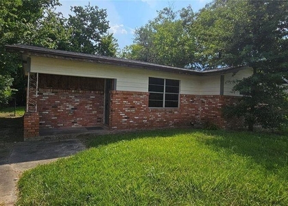 3610 Dennis Street - Photo 1