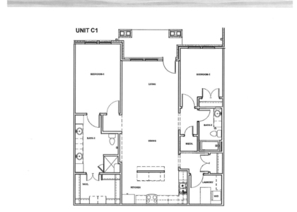 540 Hobbs Road - Photo 1