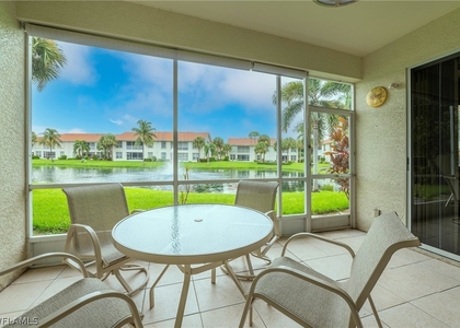 15150 Royal Windsor Lane - Photo 1
