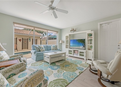 15317 Laughing Gull Lane - Photo 1