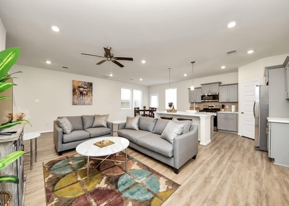 14967 Eagle Feather Drive - Photo 1