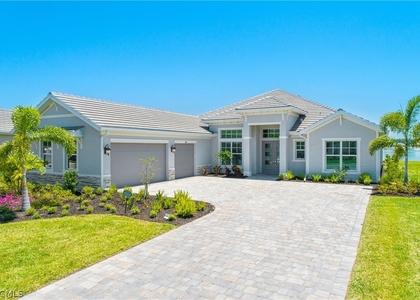 18837 Wildblue Boulevard - Photo 1