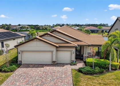 11279 Thurston Chase - Photo 1