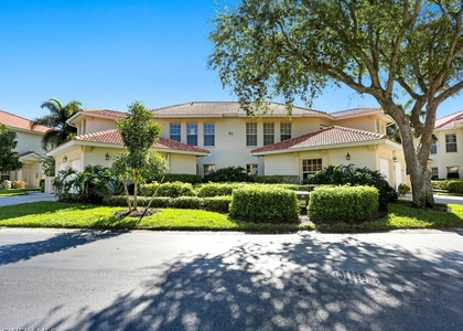 1051 Egrets Walk Circle - Photo 1