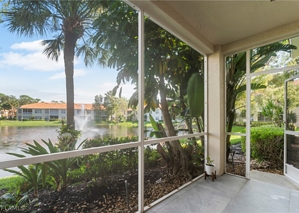 1190 Egrets Walk Circle - Photo 1