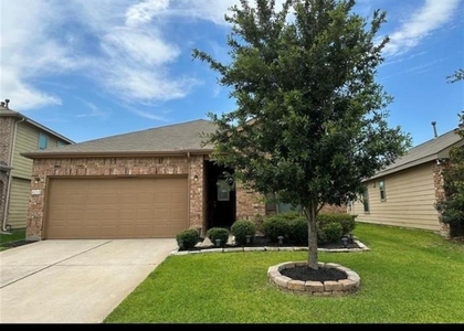 4219 Kendall Rock Lane - Photo 1