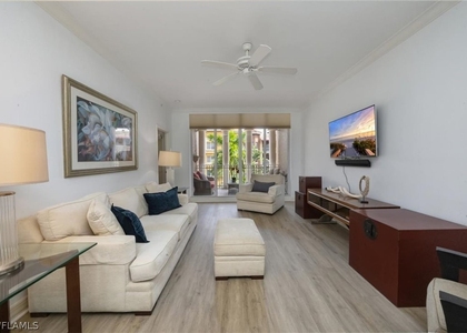 410 Bayfront Place - Photo 1