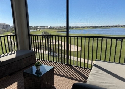5715 Double Eagle Circle - Photo 1