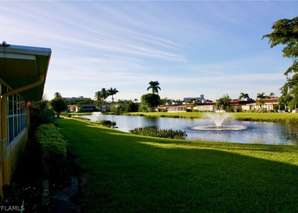 159 Teryl Road - Photo 1