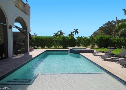 11002 Vanderbilt Drive - Photo 1
