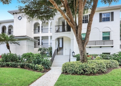 795 Bentwater Circle - Photo 1