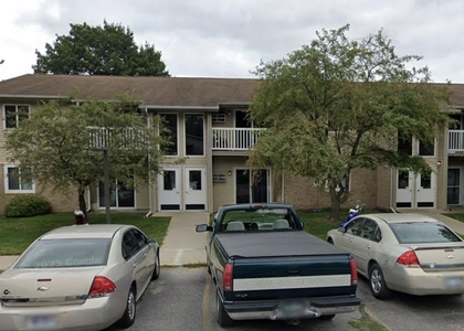 125 W Harrington Road - Photo 1