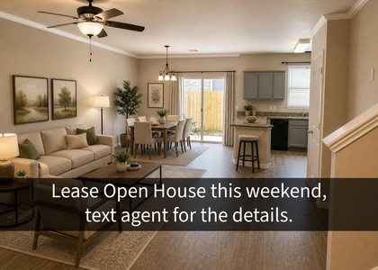 13107 Lawsons Creek Lane - Photo 1