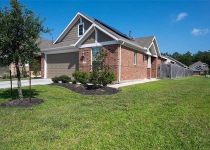 3137 Dunsmore Manor Court - Photo 1