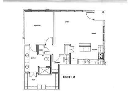 540 Hobbs Road - Photo 1