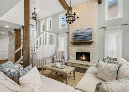 3203 Poe Drive - Photo 1