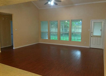 16826 Rippling Mill Drive - Photo 1