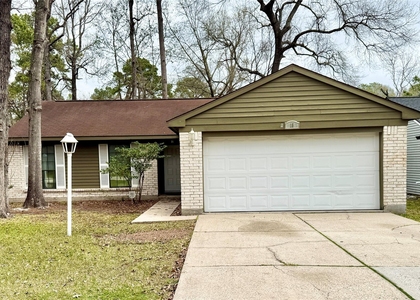 18 Dellforest Court - Photo 1