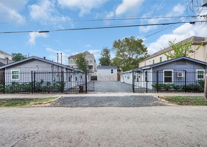 5603 Petty - Photo 1
