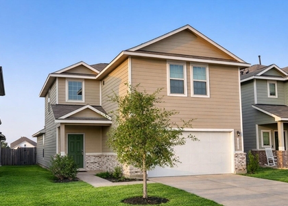 12626 Alta Vista - Photo 1