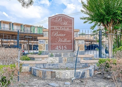 4515 Briar Hollow Place - Photo 1