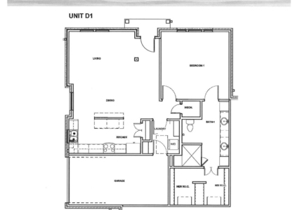 540 Hobbs Road - Photo 1