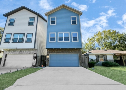 3538 Noah Street - Photo 1