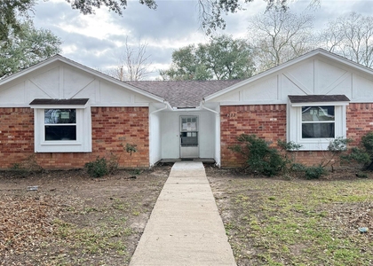 4202 Junker Street - Photo 1