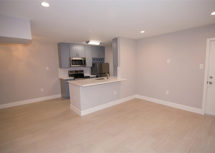 2201 Fountain View Drive - Photo 1